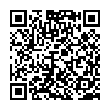 QR code for VII068