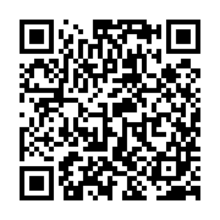 QR code for VII583
