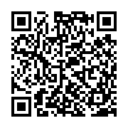 QR code for VII664