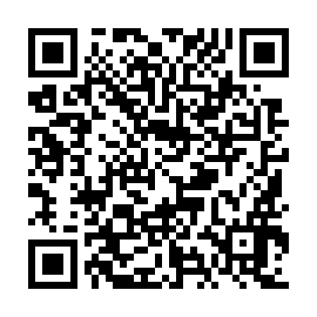 QR code for VII796