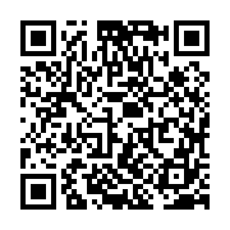 QR code for VIJ172