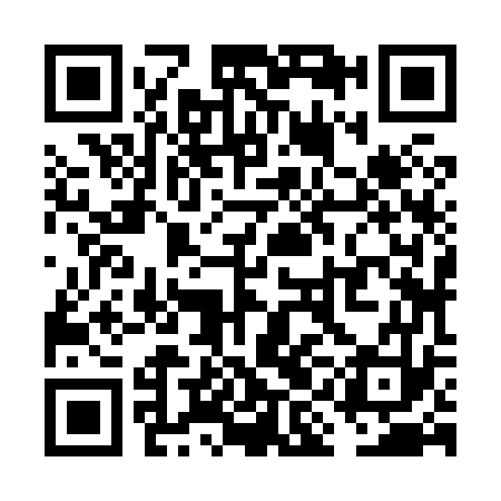 QR code for VIJ873