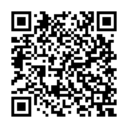 QR code for VIK140