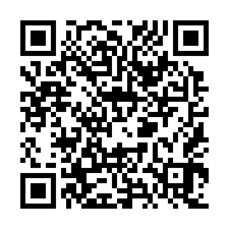 QR code for VIK343