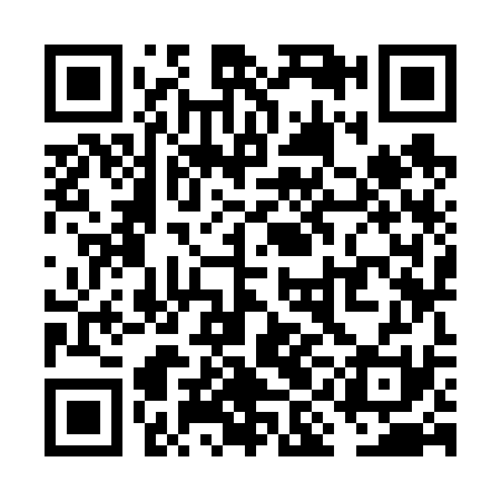 QR code for VIK631