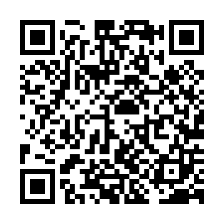 QR code for VIL003