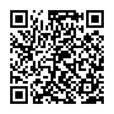 QR code for VIL522