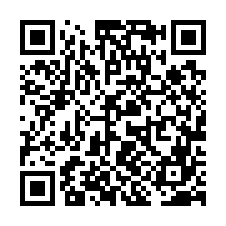 QR code for VIL766