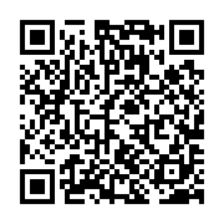 QR code for VIL790