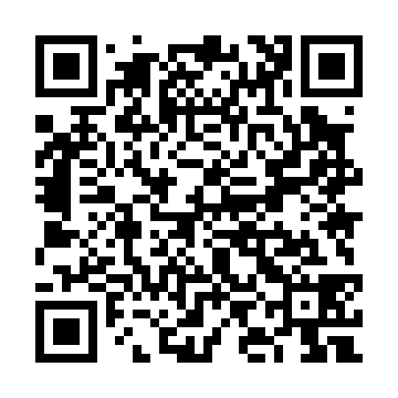 QR code for VIM038