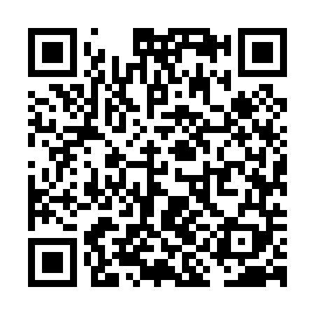 QR code for VIM049