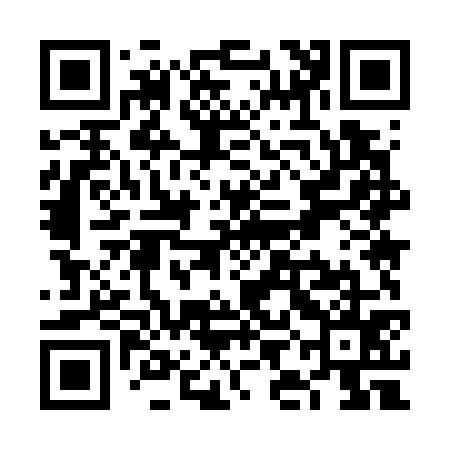 QR code for VIM775