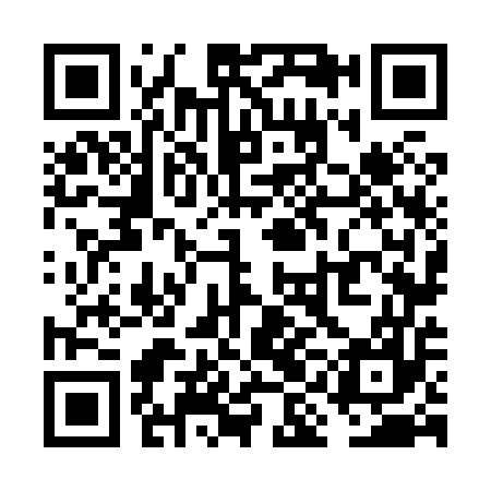 QR code for VIN857
