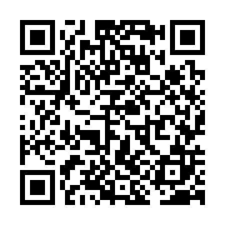 QR code for VIO302
