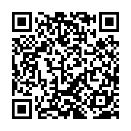 QR code for VIP275