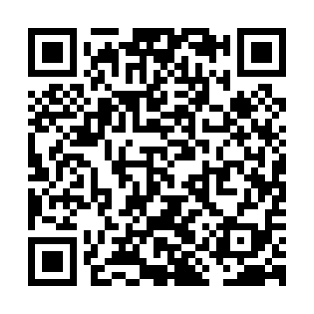 QR code for VIQ019