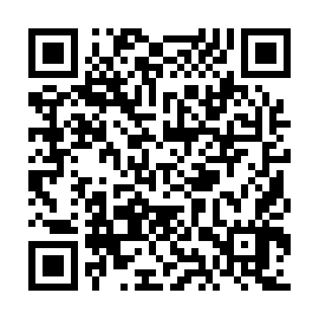 QR code for VIQ147