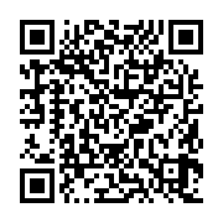 QR code for VIQ189