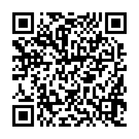 QR code for VIQ296