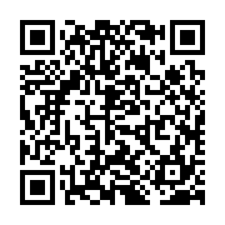 QR code for VIR334