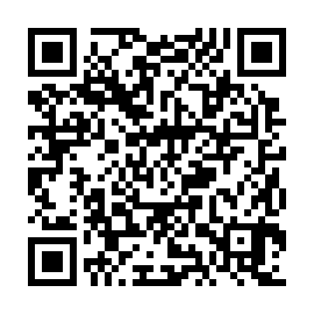 QR code for VIR380