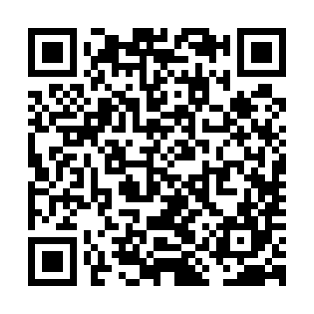 QR code for VIR584
