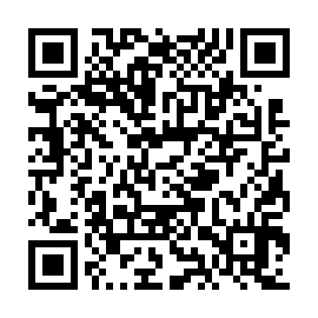 QR code for VIS614