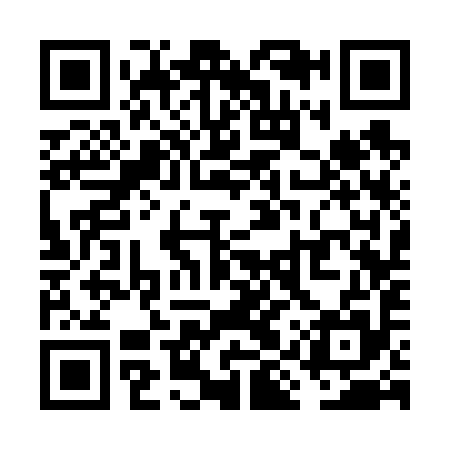 QR code for VIS695