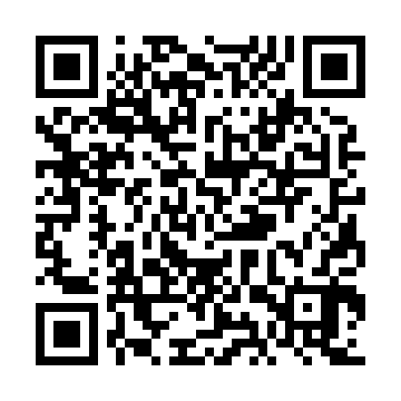 QR code for VIS802