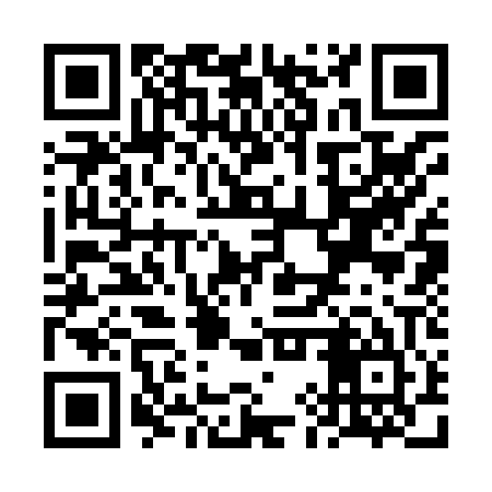 QR code for VIS805