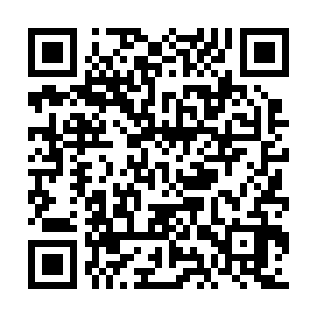 QR code for VIT232