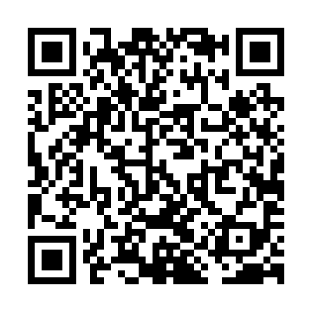 QR code for VIT299