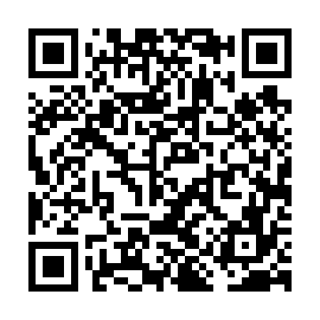 QR code for VIT676