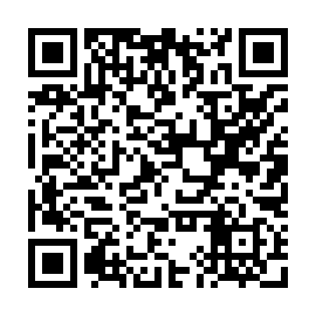 QR code for VIT898