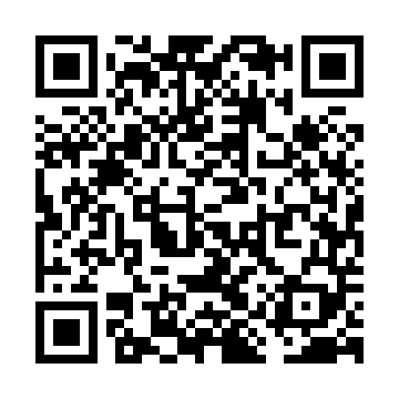 QR code for VIU849