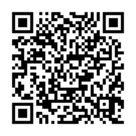 QR code for VIV967