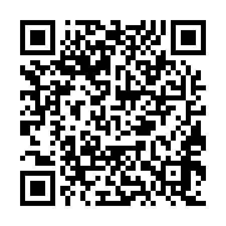 QR code for VIW158