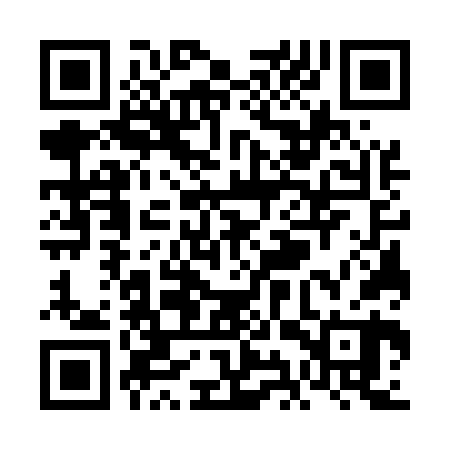 QR code for VIW560