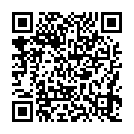 QR code for VIX079