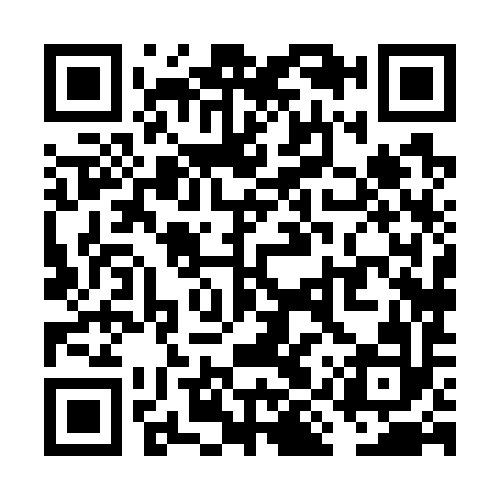 QR code for VIX792