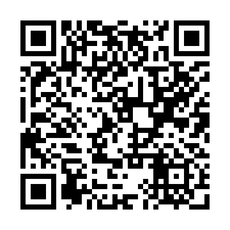 QR code for VIX939