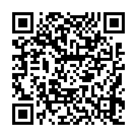 QR code for VIY678