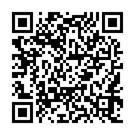 QR code for VIY952
