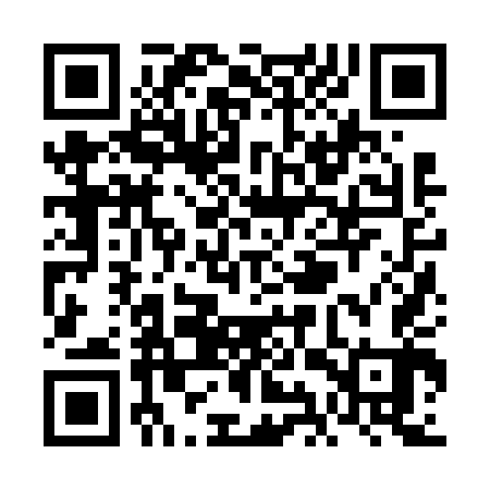 QR code for VIZ643