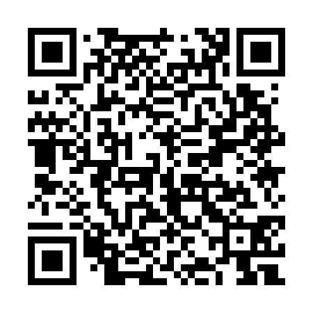 QR code for VJA730