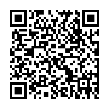 QR code for VJB110