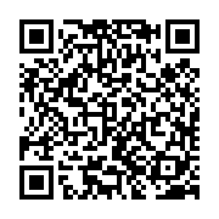 QR code for VJB469