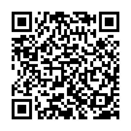 QR code for VJB819