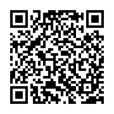 QR code for VJC283