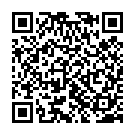 QR code for VJC470